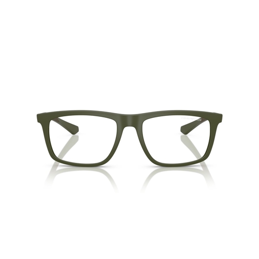 EMPORIO ARMANI EA4235 - 61841W