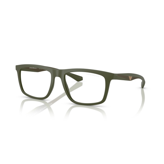 EMPORIO ARMANI EA4235 - 61841W