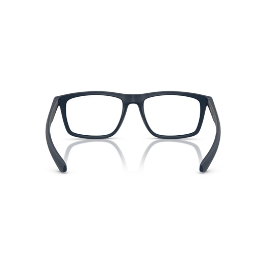EMPORIO ARMANI EA4235 - 61851W