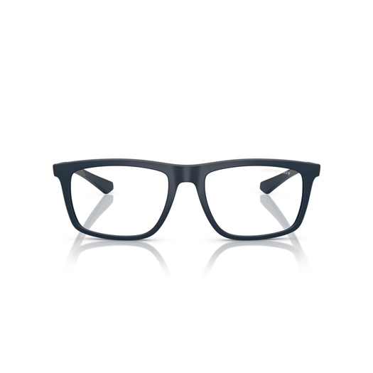 EMPORIO ARMANI EA4235 - 61851W