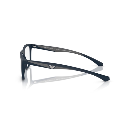 EMPORIO ARMANI EA4235 - 61851W