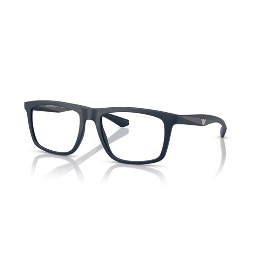 EMPORIO ARMANI EA4235 - 61851W