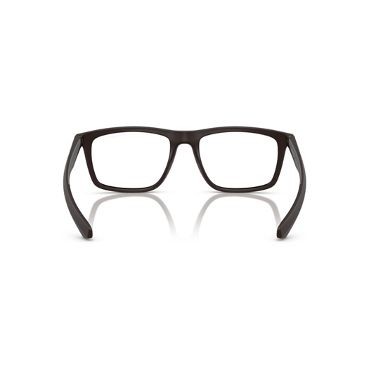EMPORIO ARMANI EA4235 - 61861W