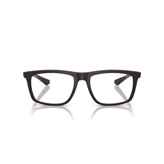EMPORIO ARMANI EA4235 - 61861W