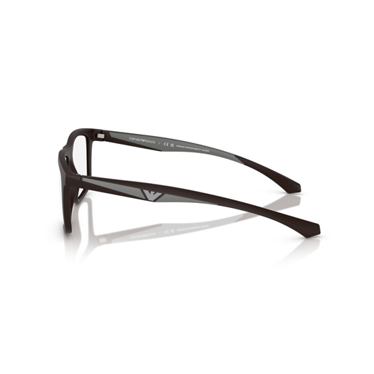 EMPORIO ARMANI EA4235 - 61861W