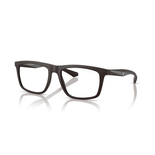 EMPORIO ARMANI EA4235 - 61861W