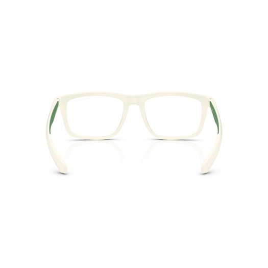 EMPORIO ARMANI EA4235 - 61871W