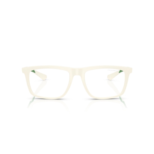 EMPORIO ARMANI EA4235 - 61871W