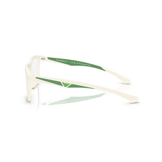 EMPORIO ARMANI EA4235 - 61871W