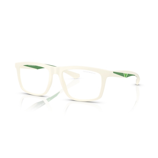 EMPORIO ARMANI EA4235 - 61871W