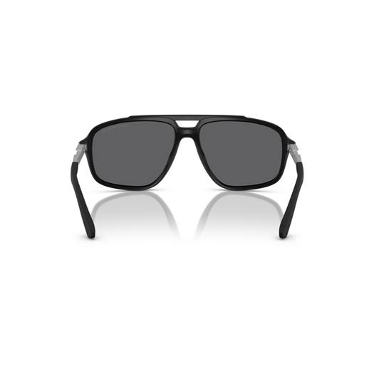 EMPORIO ARMANI EA4236U - 5001T3