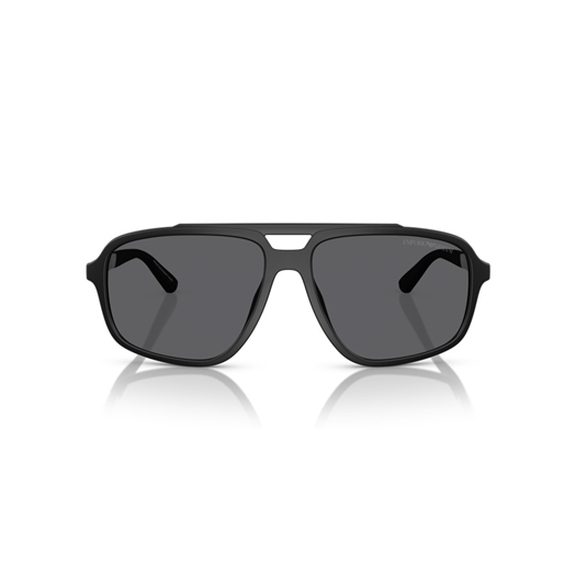 EMPORIO ARMANI EA4236U - 5001T3