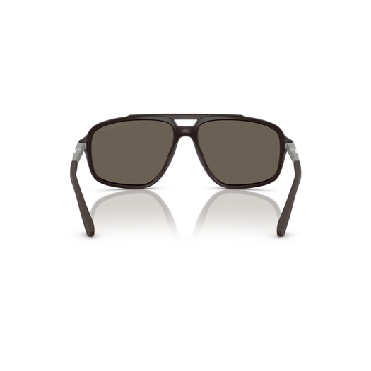 EMPORIO ARMANI EA4236U - 6186/3