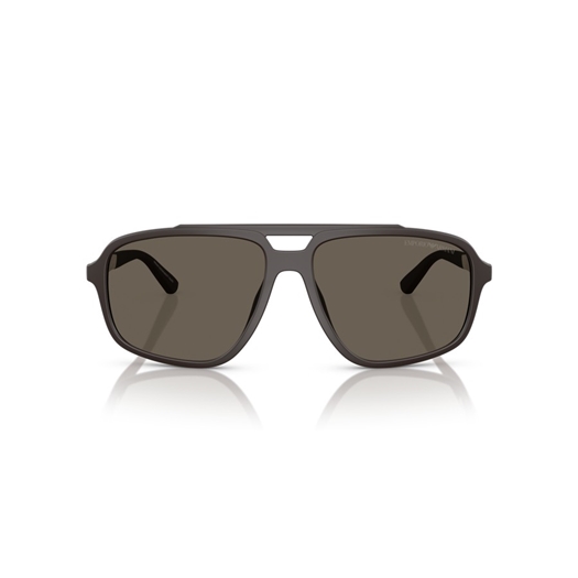 EMPORIO ARMANI EA4236U - 6186/3