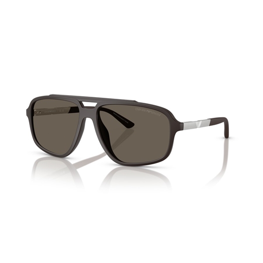 EMPORIO ARMANI EA4236U - 6186/3