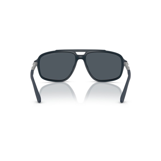 EMPORIO ARMANI EA4236U - 618987
