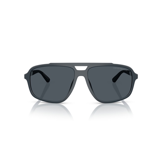 EMPORIO ARMANI EA4236U - 618987