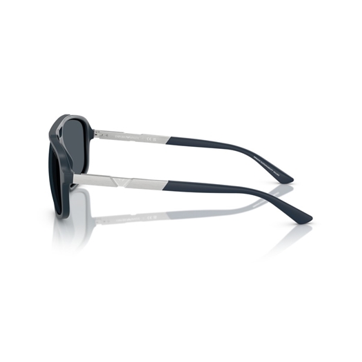 EMPORIO ARMANI EA4236U - 618987