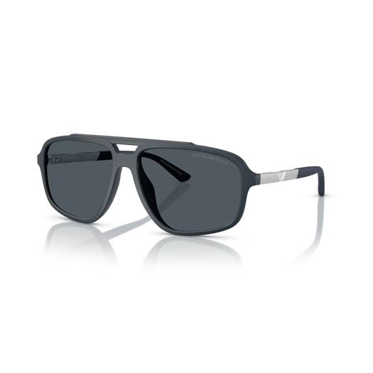 EMPORIO ARMANI EA4236U - 618987