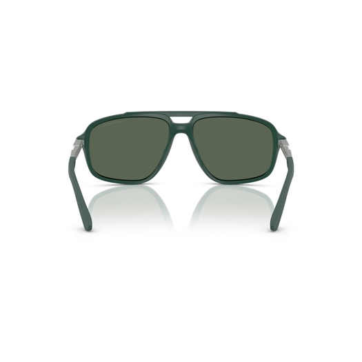 EMPORIO ARMANI EA4236U - 619071
