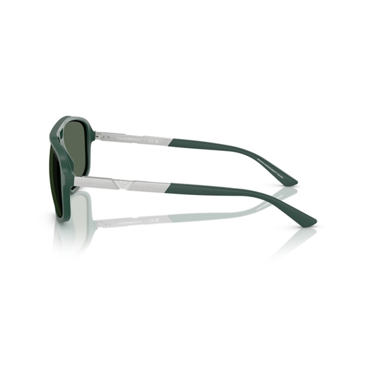 EMPORIO ARMANI EA4236U - 619071