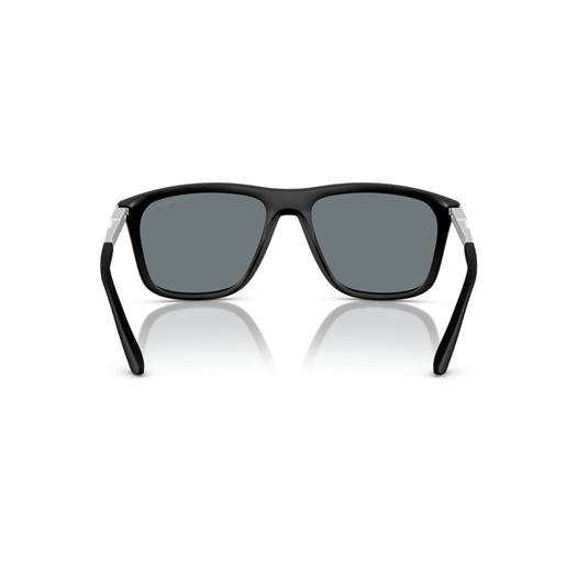 EMPORIO ARMANI EA4237 - 50016G