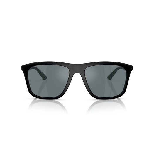 EMPORIO ARMANI EA4237 - 50016G