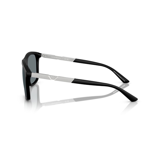 EMPORIO ARMANI EA4237 - 50016G