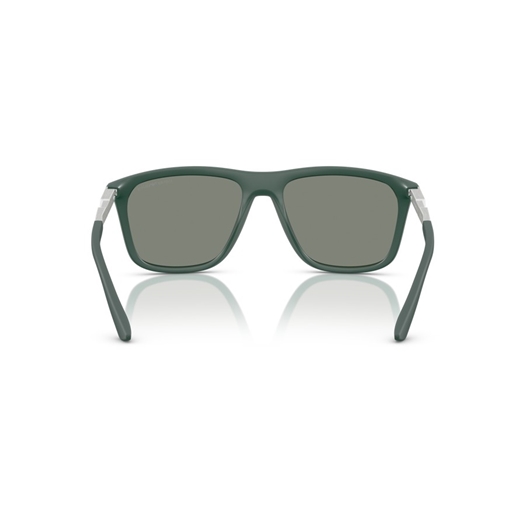 EMPORIO ARMANI EA4237 - 61906R