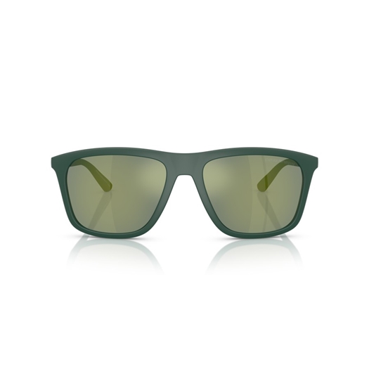 EMPORIO ARMANI EA4237 - 61906R