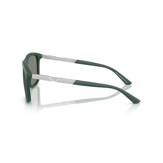 EMPORIO ARMANI EA4237 - 61906R