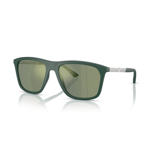 EMPORIO ARMANI EA4237 - 61906R