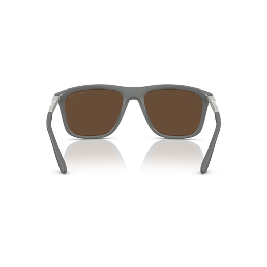 EMPORIO ARMANI EA4237 - 620573