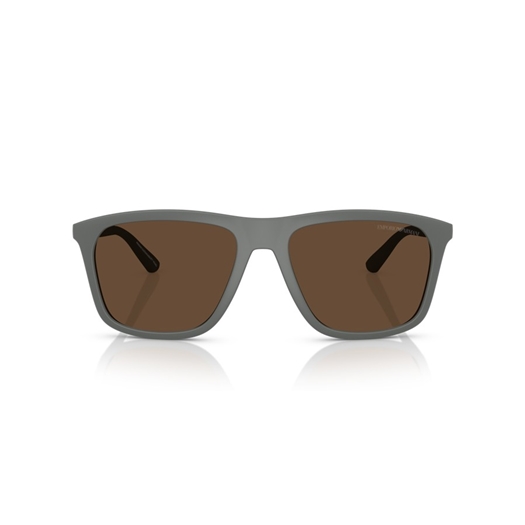 EMPORIO ARMANI EA4237 - 620573