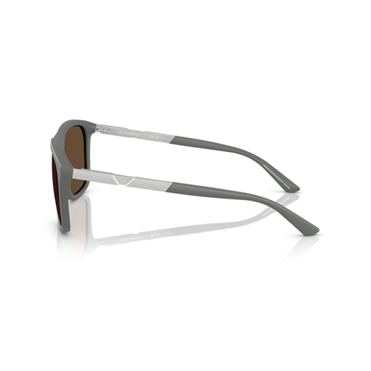 EMPORIO ARMANI EA4237 - 620573