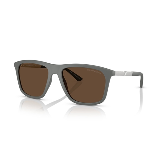 EMPORIO ARMANI EA4237 - 620573