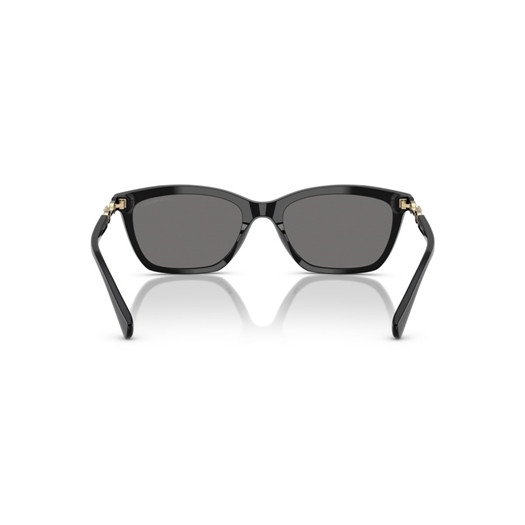 EMPORIO ARMANI EA4238 - 501781
