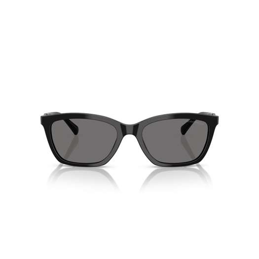EMPORIO ARMANI EA4238 - 501781