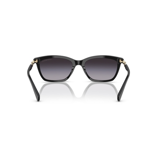 EMPORIO ARMANI EA4238 - 50178G
