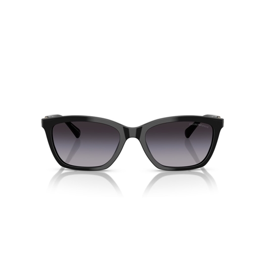 EMPORIO ARMANI EA4238 - 50178G
