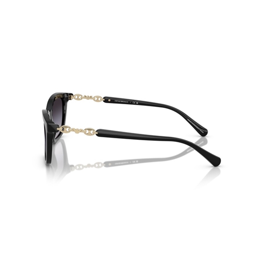 EMPORIO ARMANI EA4238 - 50178G