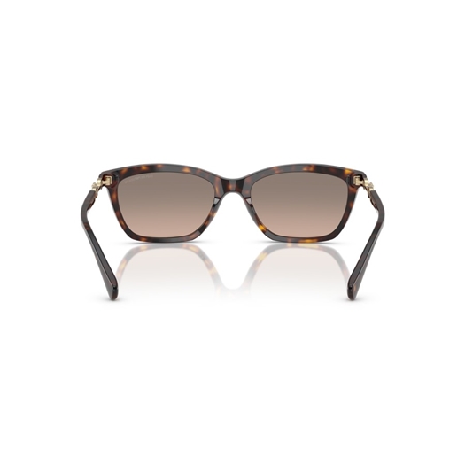 EMPORIO ARMANI EA4238 - 50266I