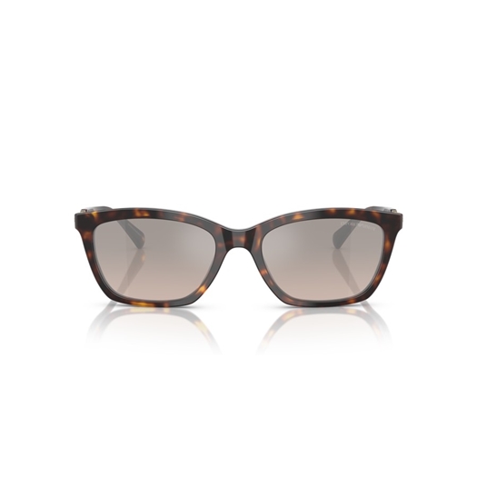 EMPORIO ARMANI EA4238 - 50266I