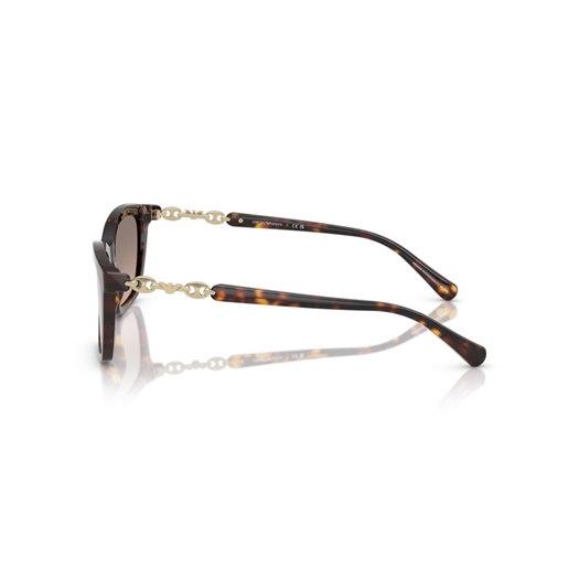 EMPORIO ARMANI EA4238 - 50266I