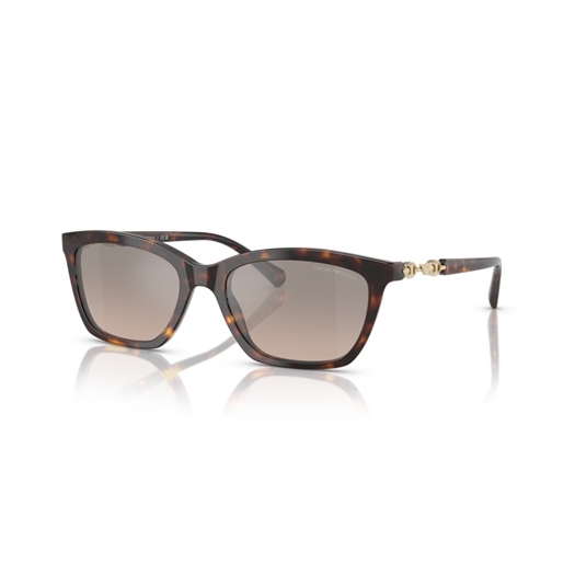 EMPORIO ARMANI EA4238 - 50266I