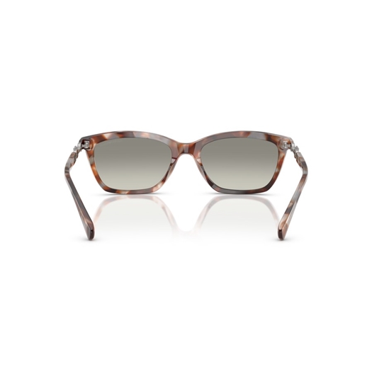 EMPORIO ARMANI EA4238 - 61953C