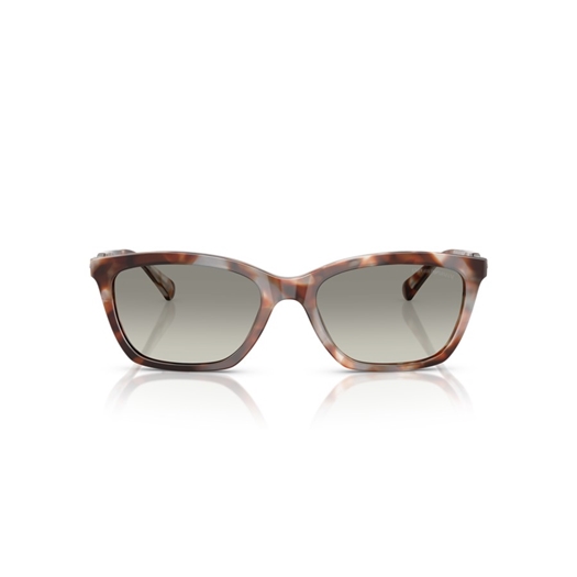 EMPORIO ARMANI EA4238 - 61953C
