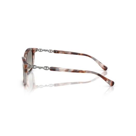 EMPORIO ARMANI EA4238 - 61953C