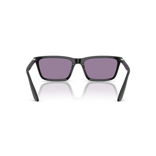 EMPORIO ARMANI EA4239U - 501769