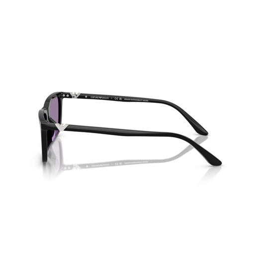 EMPORIO ARMANI EA4239U - 501769